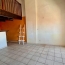 Annonces COLOMBIERS : Apartment | BEZIERS (34500) | 65 m2 | 65 000 € 