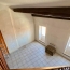  Annonces COLOMBIERS : Appartement | BEZIERS (34500) | 65 m2 | 65 000 € 