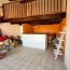  Annonces COLOMBIERS : Apartment | BEZIERS (34500) | 65 m2 | 65 000 € 