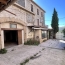  Annonces COLOMBIERS : Maison / Villa | CAZOULS-LES-BEZIERS (34370) | 180 m2 | 240 000 € 
