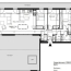  Annonces COLOMBIERS : Maison / Villa | BEZIERS (34500) | 116 m2 | 465 000 € 