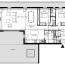  Annonces COLOMBIERS : Maison / Villa | BEZIERS (34500) | 168 m2 | 652 000 € 