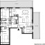  Annonces COLOMBIERS : House | BEZIERS (34500) | 112 m2 | 421 500 € 