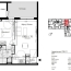  Annonces COLOMBIERS : Appartement | BEZIERS (34500) | 43 m2 | 159 900 € 