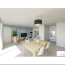  Annonces COLOMBIERS : Apartment | BEZIERS (34500) | 66 m2 | 243 700 € 