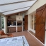  Annonces COLOMBIERS : Maison / Villa | BEZIERS (34500) | 145 m2 | 355 000 € 