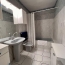  Annonces COLOMBIERS : Apartment | BEZIERS (34500) | 51 m2 | 92 000 € 