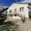  Annonces COLOMBIERS : Maison / Villa | CAZOULS-LES-BEZIERS (34370) | 102 m2 | 235 000 € 
