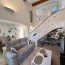  Annonces COLOMBIERS : Maison / Villa | BEZIERS (34500) | 85 m2 | 258 000 € 