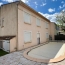  Annonces COLOMBIERS : House | BOUJAN-SUR-LIBRON (34760) | 157 m2 | 398 000 € 