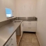  Annonces COLOMBIERS : Appartement | BEZIERS (34500) | 60 m2 | 145 000 € 