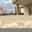  Annonces COLOMBIERS : Appartement | BEZIERS (34500) | 60 m2 | 145 000 € 