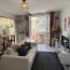  Annonces COLOMBIERS : Apartment | BEZIERS (34500) | 32 m2 | 72 000 € 