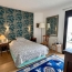  Annonces COLOMBIERS : Apartment | BEZIERS (34500) | 73 m2 | 282 000 € 