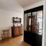  Annonces COLOMBIERS : Apartment | BEZIERS (34500) | 73 m2 | 282 000 € 