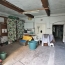  Annonces COLOMBIERS : Maison / Villa | QUARANTE (34310) | 105 m2 | 159 000 € 