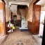  Annonces COLOMBIERS : House | OUVEILLAN (11590) | 216 m2 | 138 000 € 