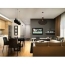  Annonces COLOMBIERS : Appartement | BEZIERS (34500) | 83 m2 | 183 000 € 
