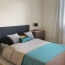  Annonces COLOMBIERS : Apartment | BEZIERS (34500) | 83 m2 | 183 000 € 