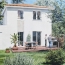  Annonces COLOMBIERS : Maison / Villa | BEZIERS (34500) | 81 m2 | 212 000 € 