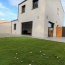  Annonces COLOMBIERS : Maison / Villa | COLOMBIERS (34440) | 101 m2 | 272 000 € 