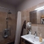  Groupe ACORI - Colombiers : Maison / Villa | GABIAN (34320) | 187 m2 | 246 500 € 