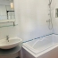  Groupe ACORI - Colombiers : Appartement | NARBONNE (11100) | 93 m2 | 185 000 € 