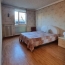 Groupe ACORI - Colombiers : Appartement | ANNECY (74000) | 77 m2 | 356 000 € 