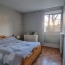  Groupe ACORI - Colombiers : Appartement | ANNECY (74000) | 77 m2 | 356 000 € 