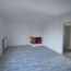 Groupe ACORI - Colombiers : Appartement | BEZIERS (34500) | 80 m2 | 139 000 € 