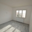  Groupe ACORI - Colombiers : Appartement | BEZIERS (34500) | 80 m2 | 139 000 € 