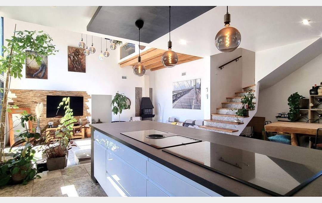 Annonces COLOMBIERS : Maison / Villa | BEZIERS (34500) | 400 m2 | 1 199 000 € 