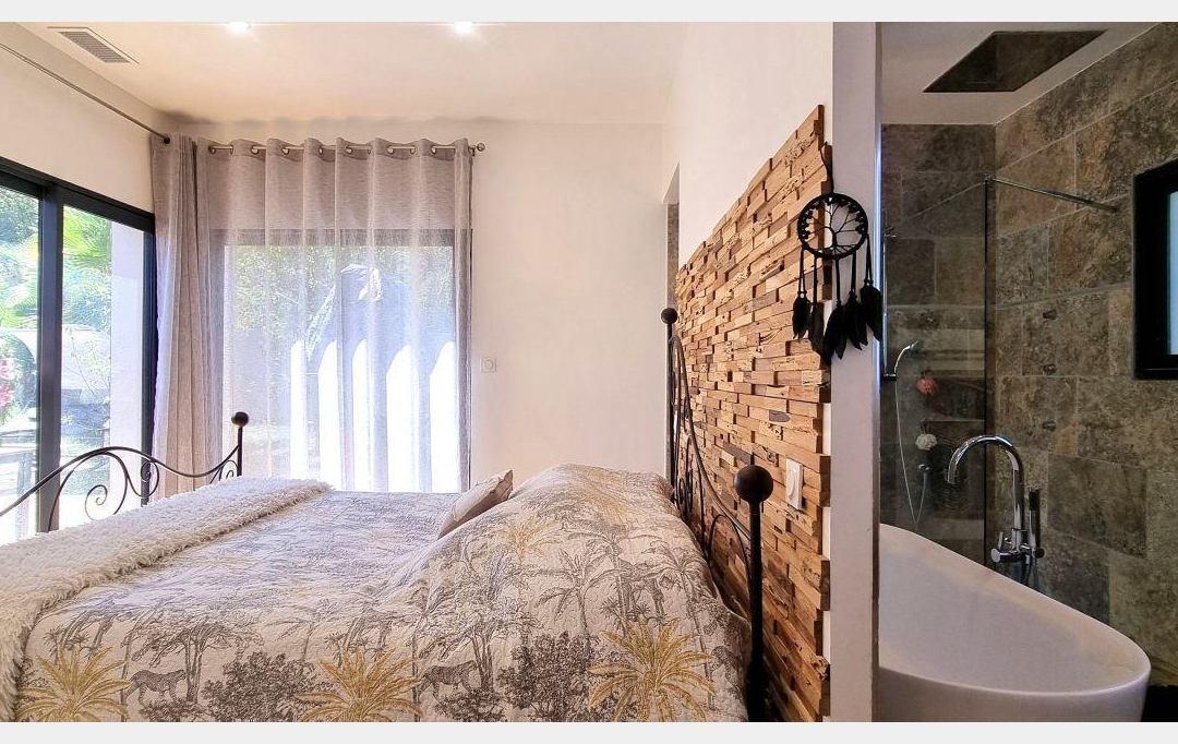 Annonces COLOMBIERS : Maison / Villa | BEZIERS (34500) | 400 m2 | 1 199 000 € 
