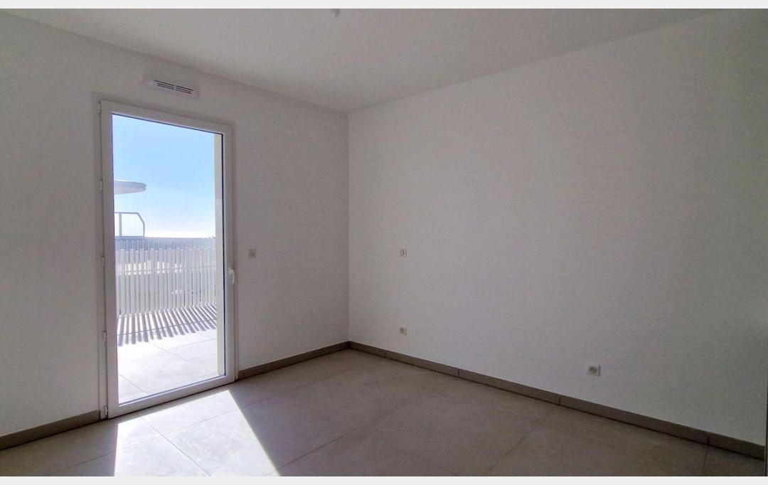 Annonces COLOMBIERS : Apartment | VALRAS-PLAGE (34350) | 102 m2 | 609 000 € 