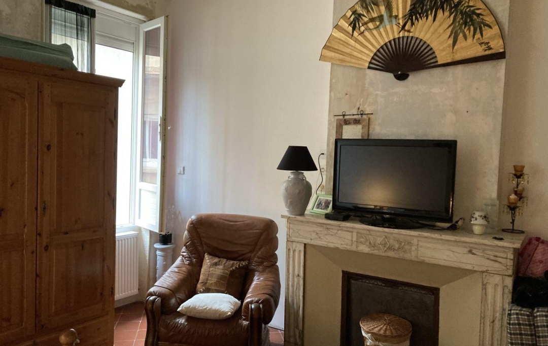 Annonces COLOMBIERS : Apartment | BEZIERS (34500) | 140 m2 | 252 000 € 