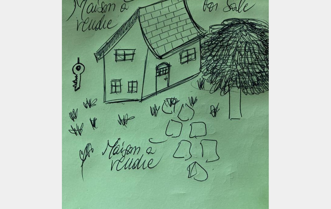 Annonces COLOMBIERS : Maison / Villa | CUXAC-D'AUDE (11590) | 40 m2 | 10 000 € 
