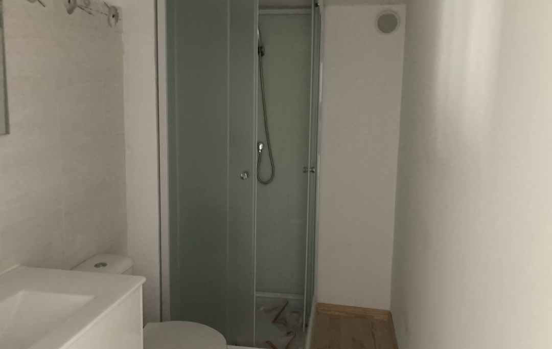 Annonces COLOMBIERS : Apartment | COURSAN (11110) | 28 m2 | 55 000 € 