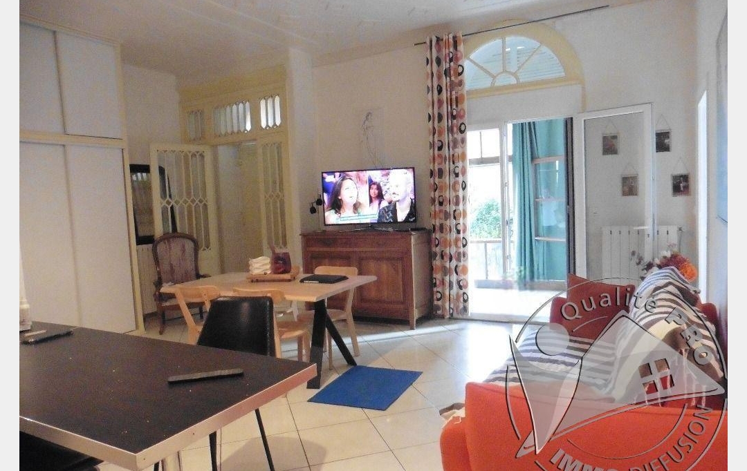 Annonces COLOMBIERS : Apartment | BEZIERS (34500) | 83 m2 | 199 000 € 
