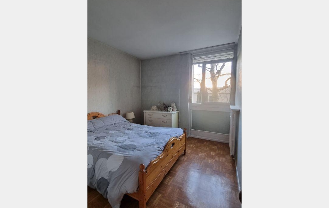 Annonces COLOMBIERS : Apartment | ANNECY (74000) | 77 m2 | 356 000 € 