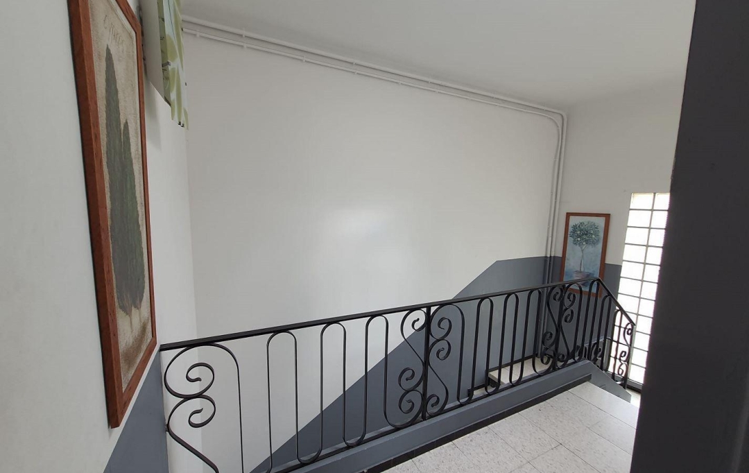 Groupe ACORI - Colombiers : Appartement | BEZIERS (34500) | 92 m2 | 144 000 € 