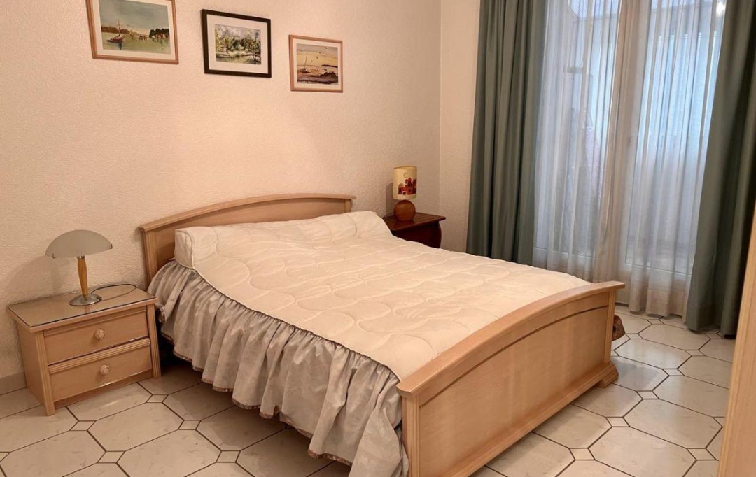 Annonces COLOMBIERS : Apartment | BEZIERS (34500) | 51 m2 | 92 000 € 
