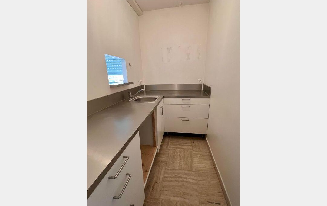 Annonces COLOMBIERS : Appartement | BEZIERS (34500) | 60 m2 | 145 000 € 