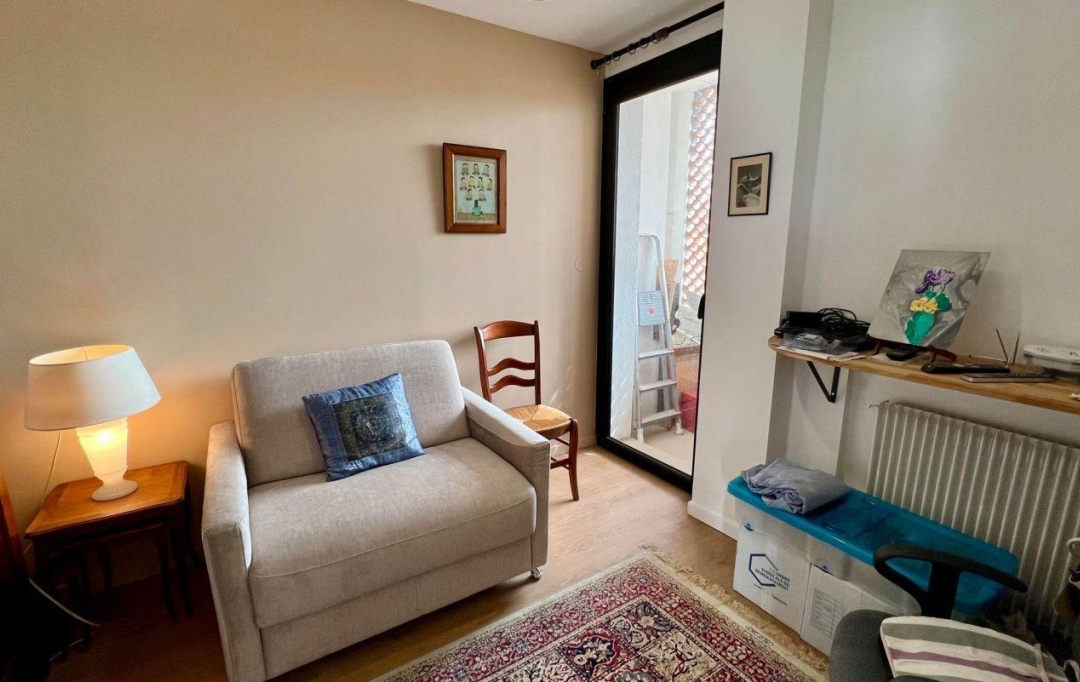 Annonces COLOMBIERS : Apartment | BEZIERS (34500) | 73 m2 | 282 000 € 