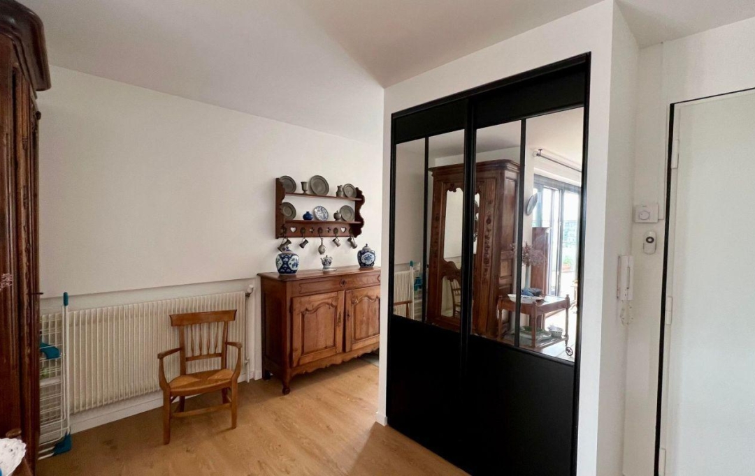 Annonces COLOMBIERS : Apartment | BEZIERS (34500) | 73 m2 | 282 000 € 