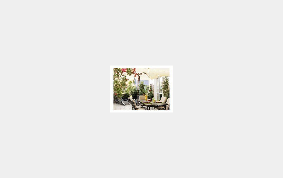 Annonces COLOMBIERS : Maison / Villa | SERIGNAN (34410) | 86 m2 | 342 741 € 