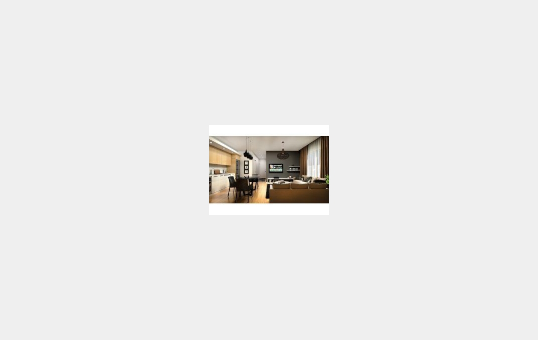 Annonces COLOMBIERS : Apartment | BEZIERS (34500) | 83 m2 | 183 000 € 