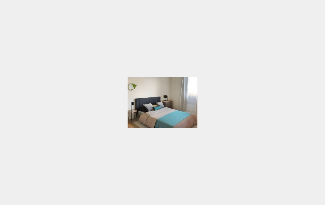 Annonces COLOMBIERS : Appartement | BEZIERS (34500) | 83 m2 | 183 000 € 
