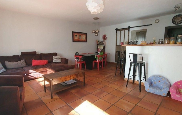  Annonces COLOMBIERS Apartment | BOUJAN-SUR-LIBRON (34760) | 102 m2 | 199 000 € 
