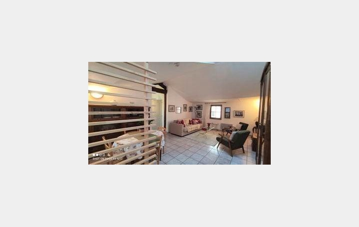 Annonces COLOMBIERS : Appartement | BEZIERS (34500) | 64 m2 | 88 000 € 