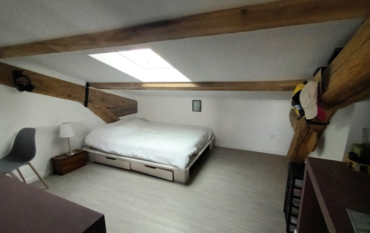 Annonces COLOMBIERS : Apartment | BEZIERS (34500) | 174 m2 | 243 000 € 